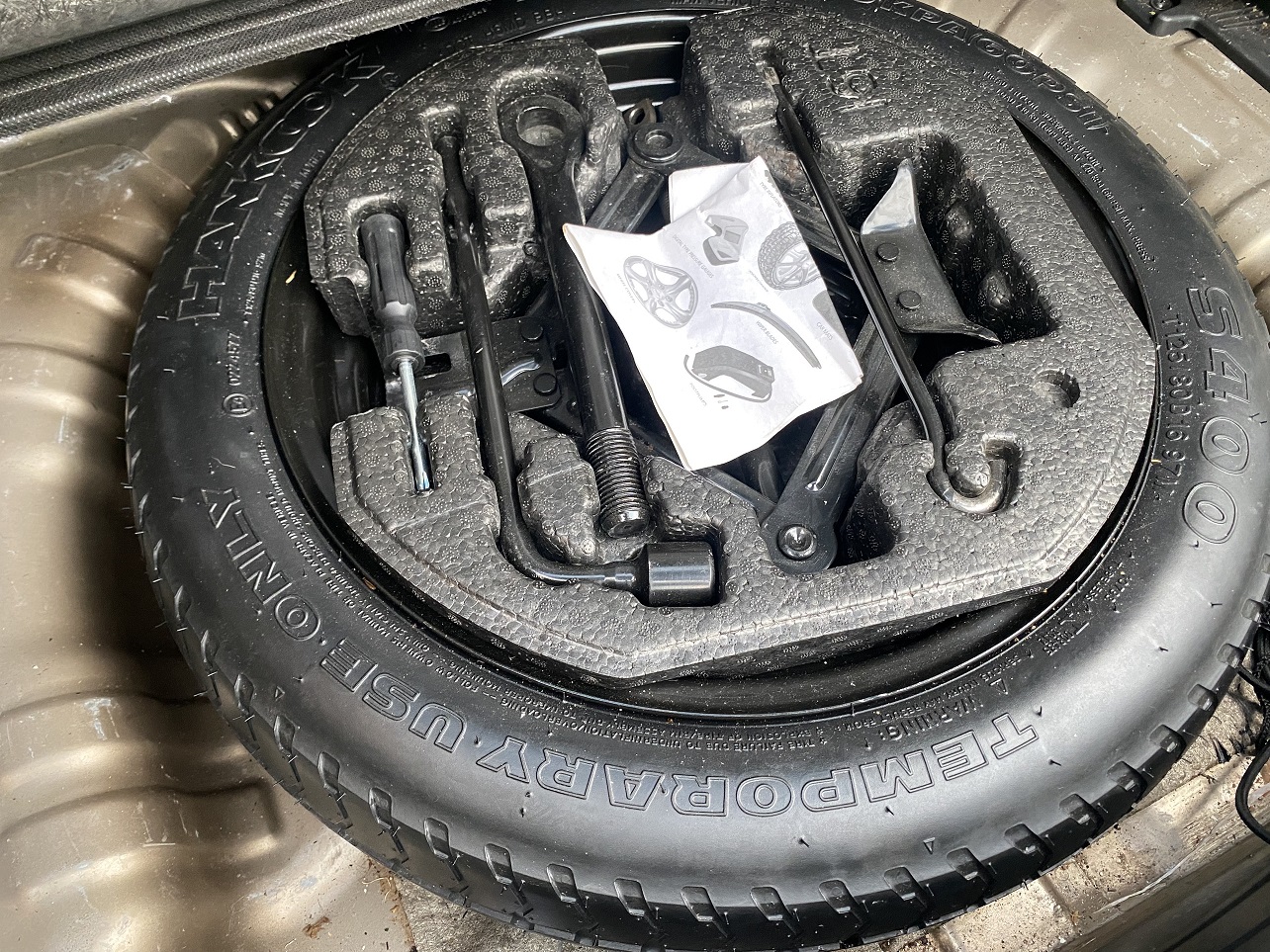 Hyundai Kona 2.0 AT 2018 màu vàng (đã bán)