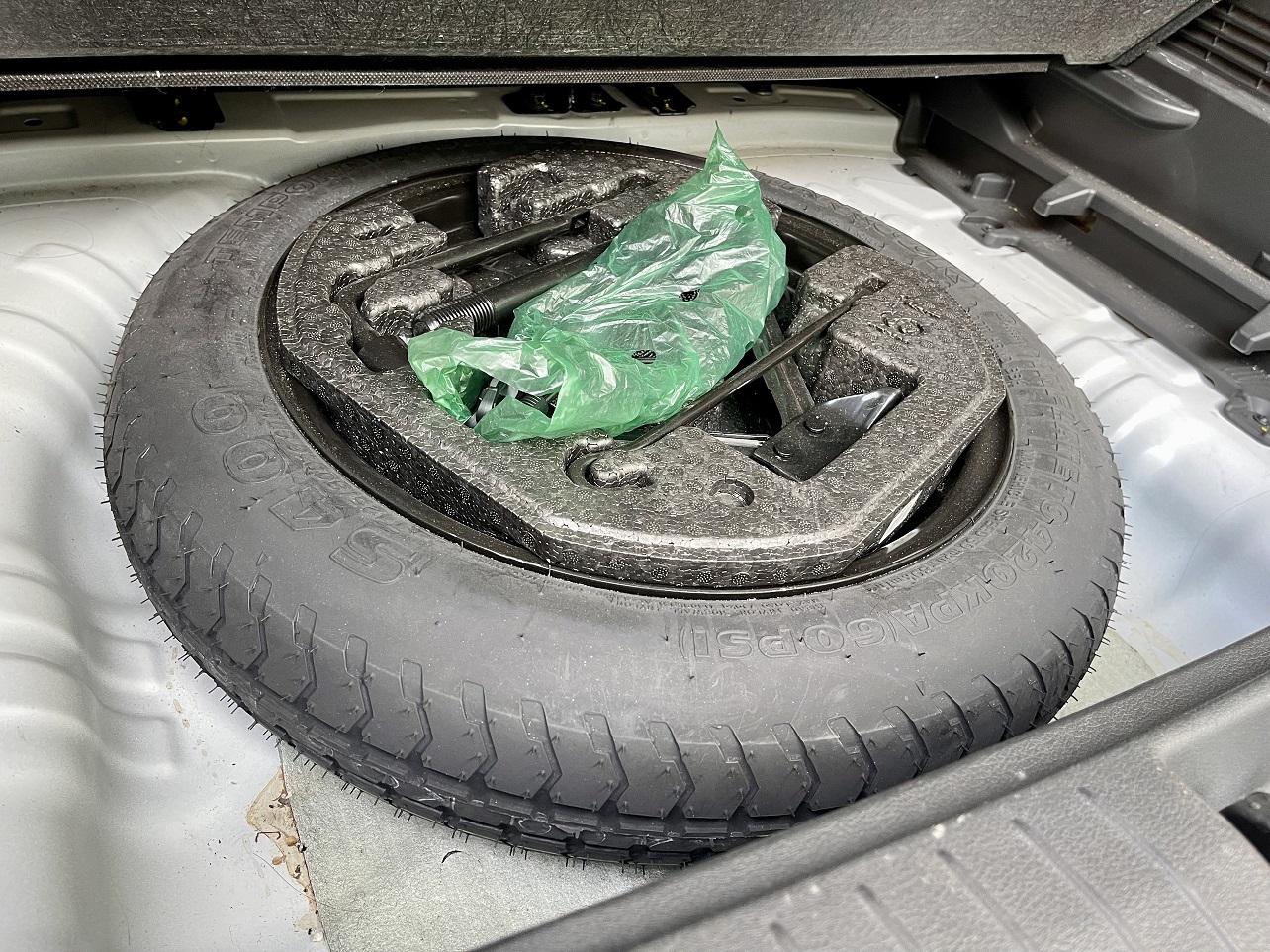 Hyundai Kona 2.0 ATH 2020 màu trắng (đã bán)