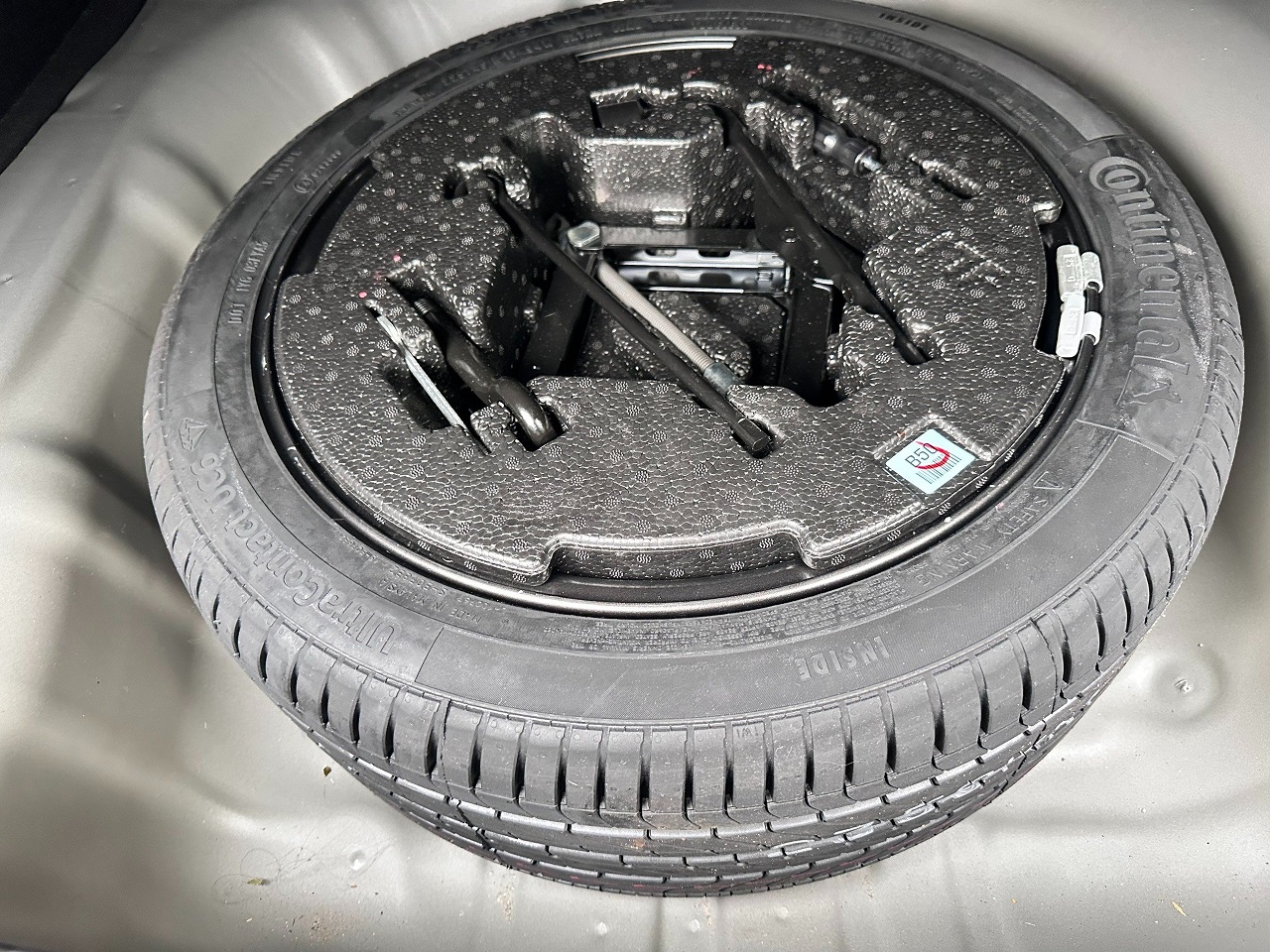 Kia K3 Premium 2.0 AT 2022 màu xám (đã bán)