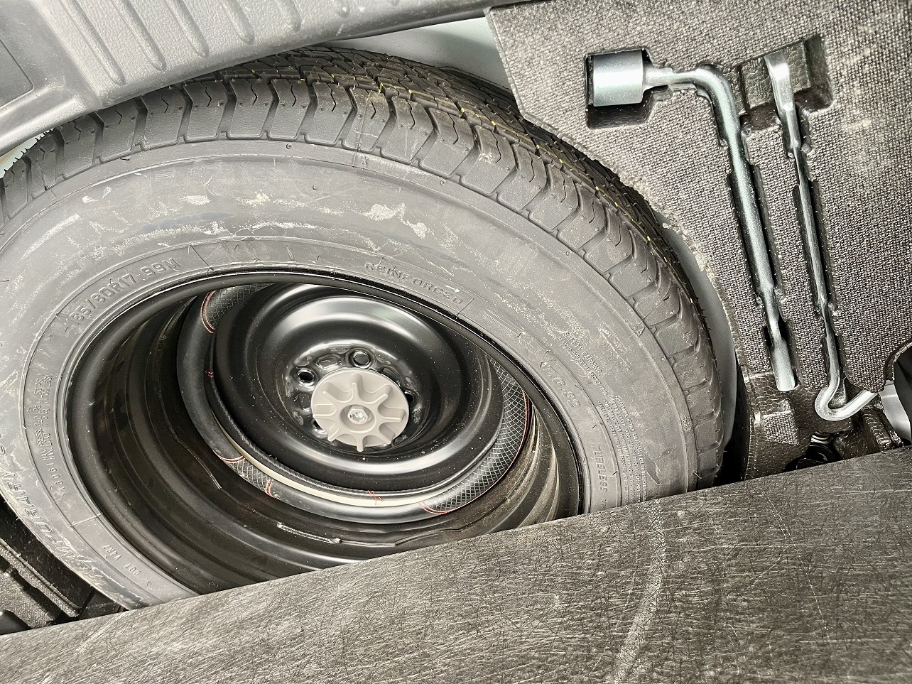 Mazda CX5 2.0AT Deluxe 2021 trắng (đã bán)