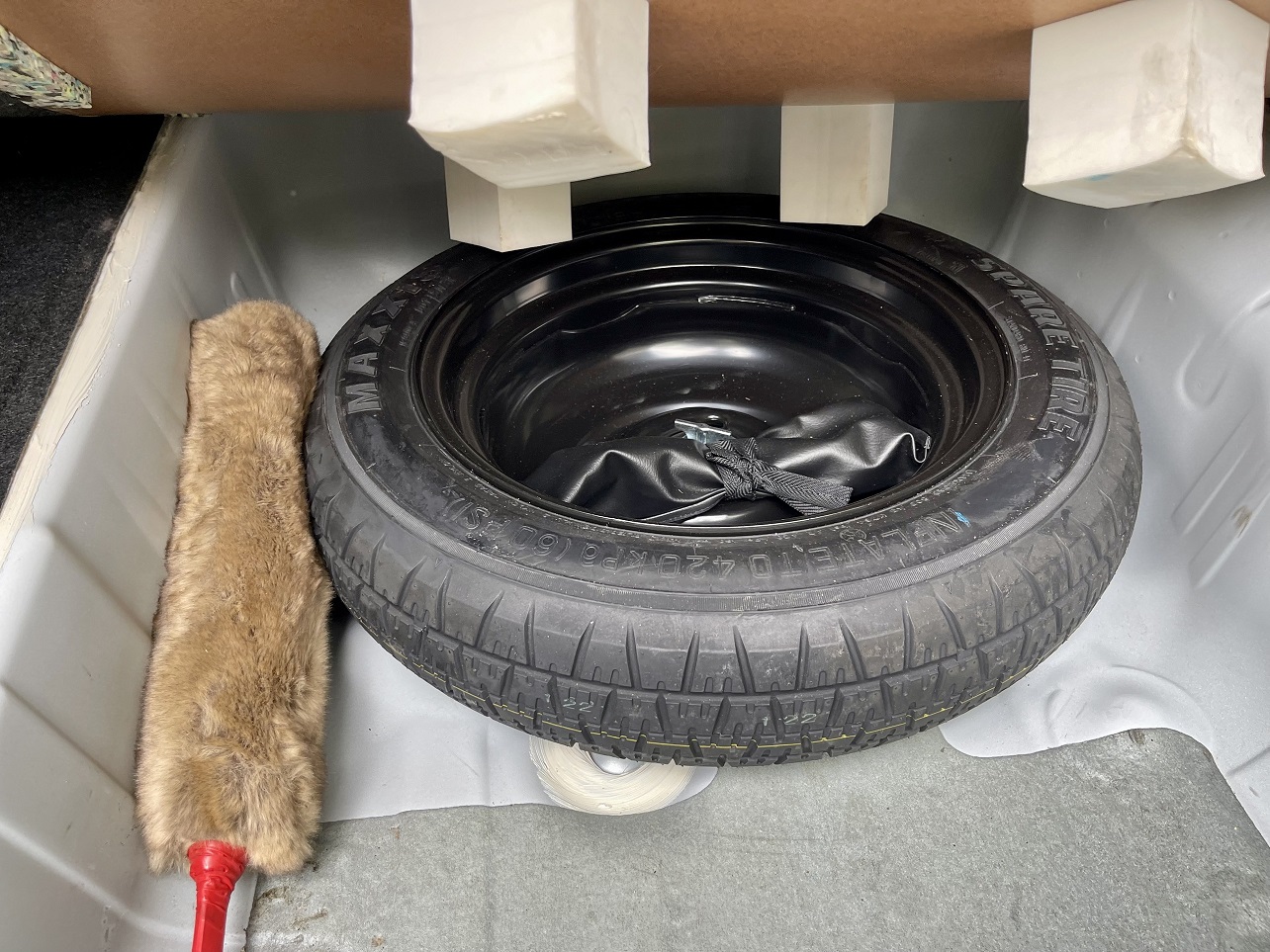 Honda City RS 1.5AT 2023 màu trắng