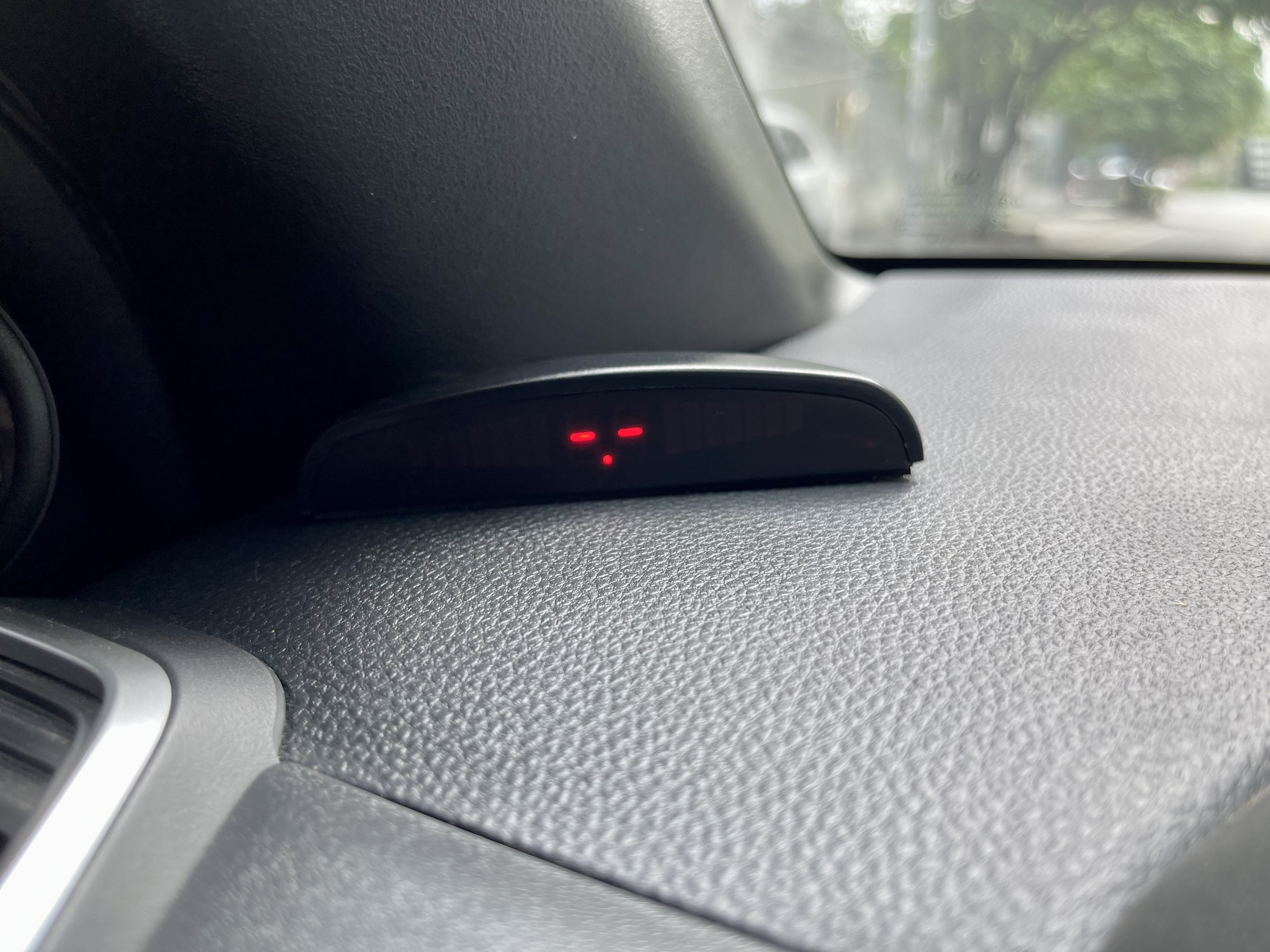 Honda City RS 1.5AT 2023 màu trắng