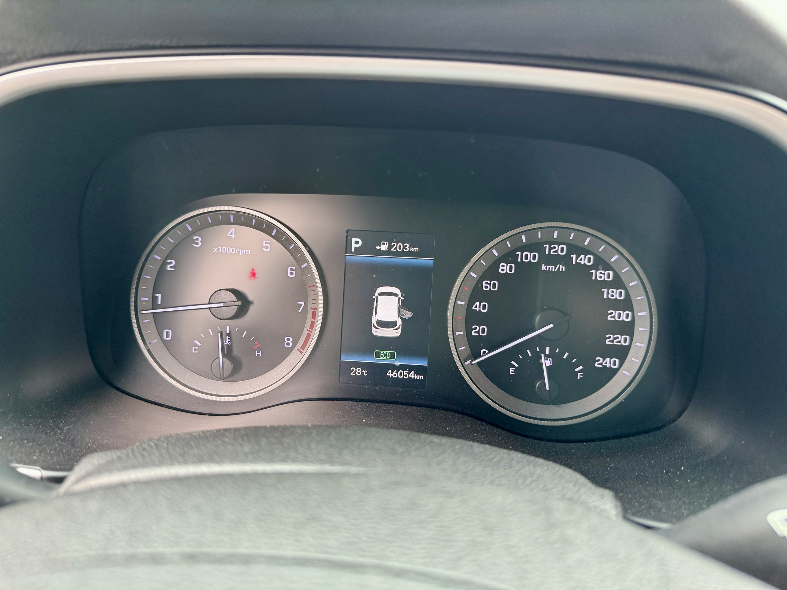 Hyundai Tucson 2.0ATH bản đặc biệt 2021 màu đen (đã bán)