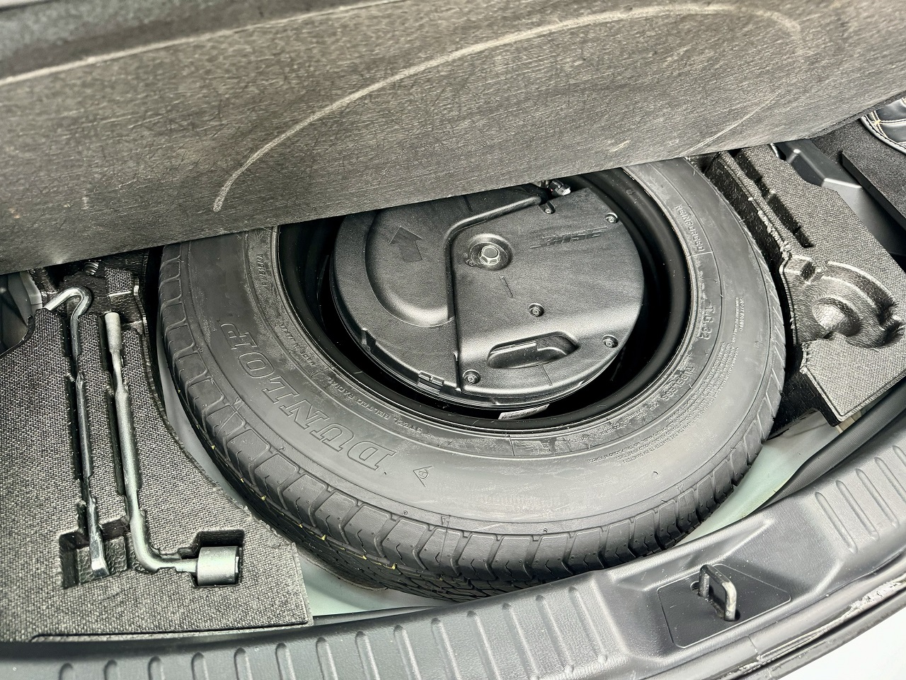 Mazda Cx5 2.5 Luxury 2020 màu trắng (đã bán)