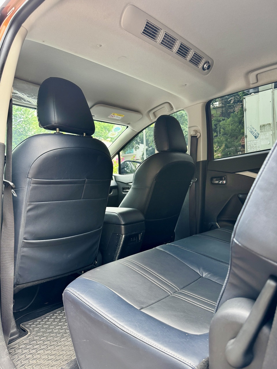 Mitsubishi Xpander Cross 2023 (đã bán)