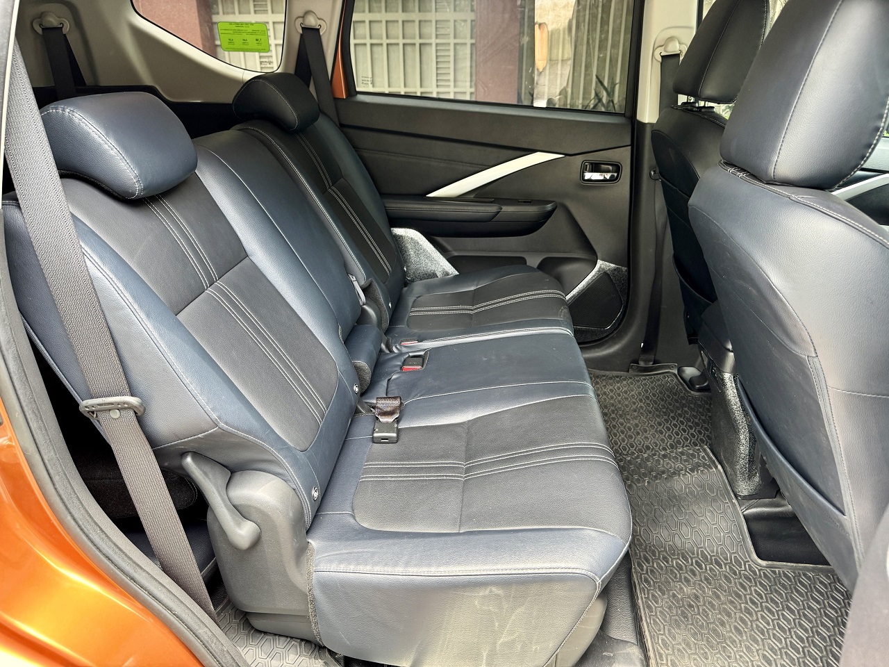 Mitsubishi Xpander Cross 2023 (đã bán)