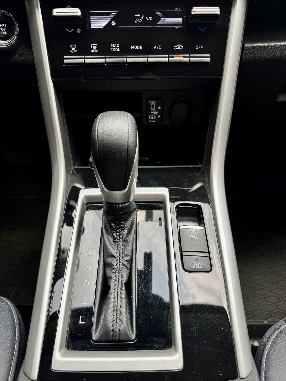 Mitsubishi Xpander Cross 2023 (đã bán)