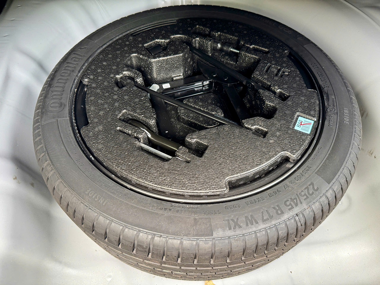 KIA K3 LUXURY 1.6AT 2024 màu trắng (đã bán)