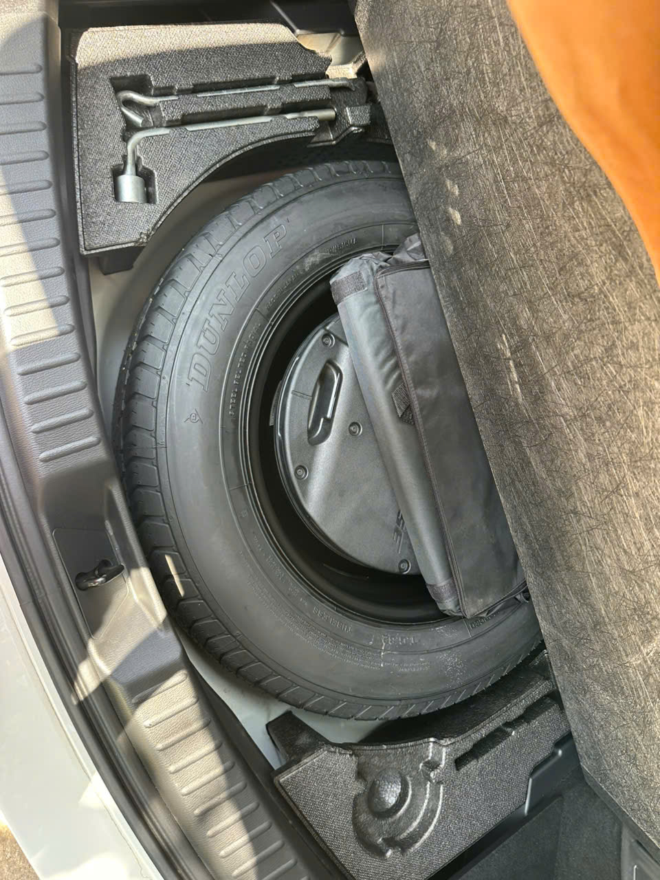 Mazda CX-5 2.0 Premium 2022 màu trắng