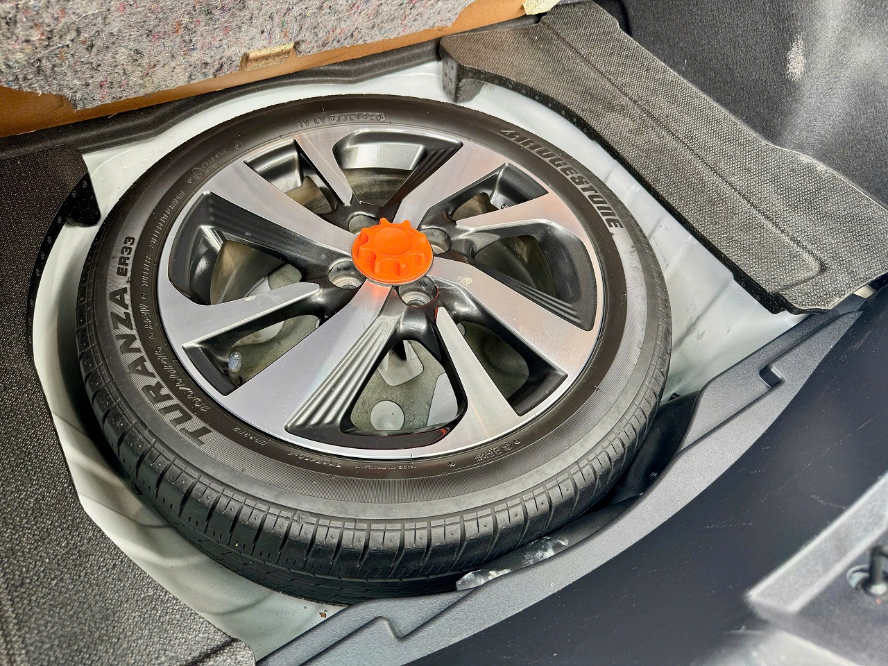Toyota Yaris 1.5G 2021 màu trắng