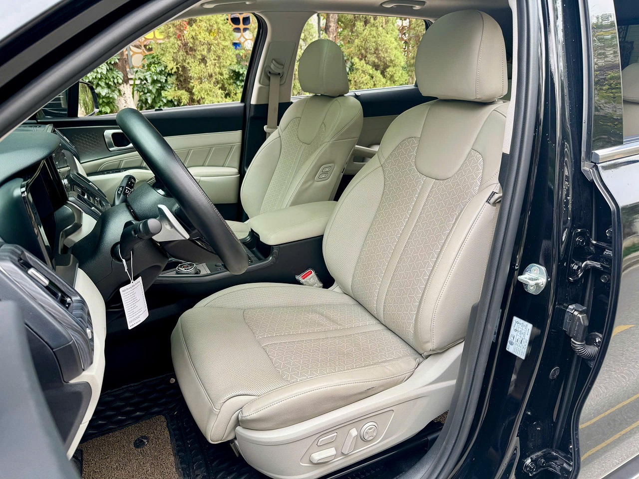 Kia Sorento 2.2AT Signature Diesel 2021