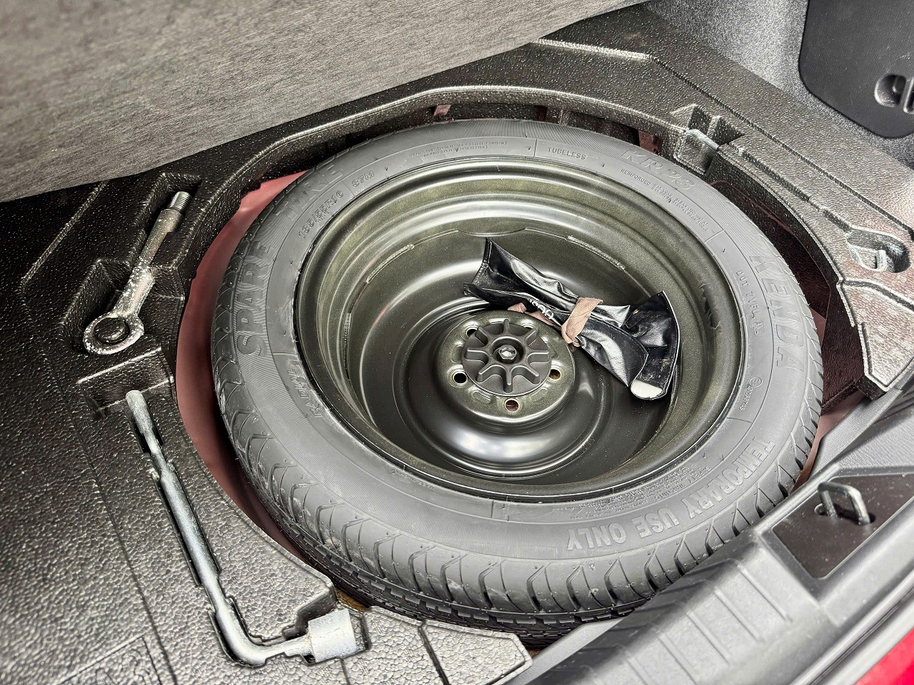 Mazda 3 1.5AT sản xuất 2020, bản kỷ niệm 100 năm Mazda