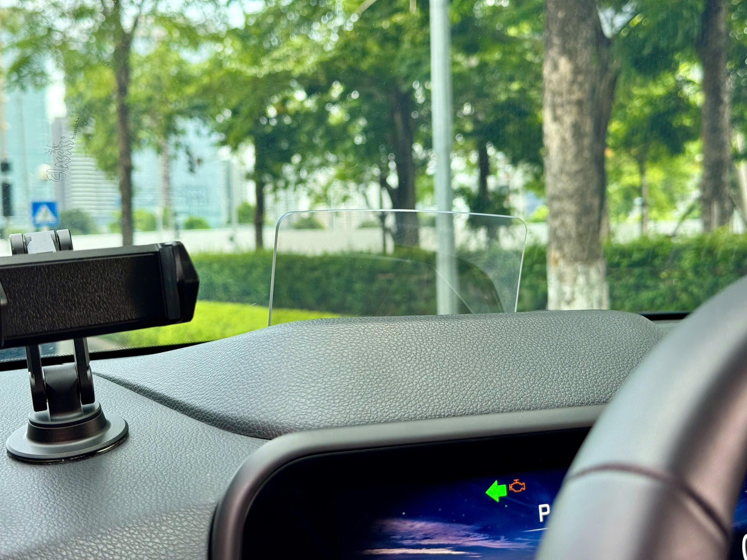 Kia Seltos 1.5AT Premium 2024 màu đen