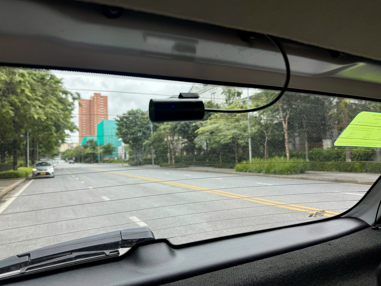 Kia Sonet 1.5 AT Premium 2023 trắng