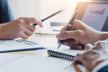 Tư vấn việc làm tại USA-CANADA
