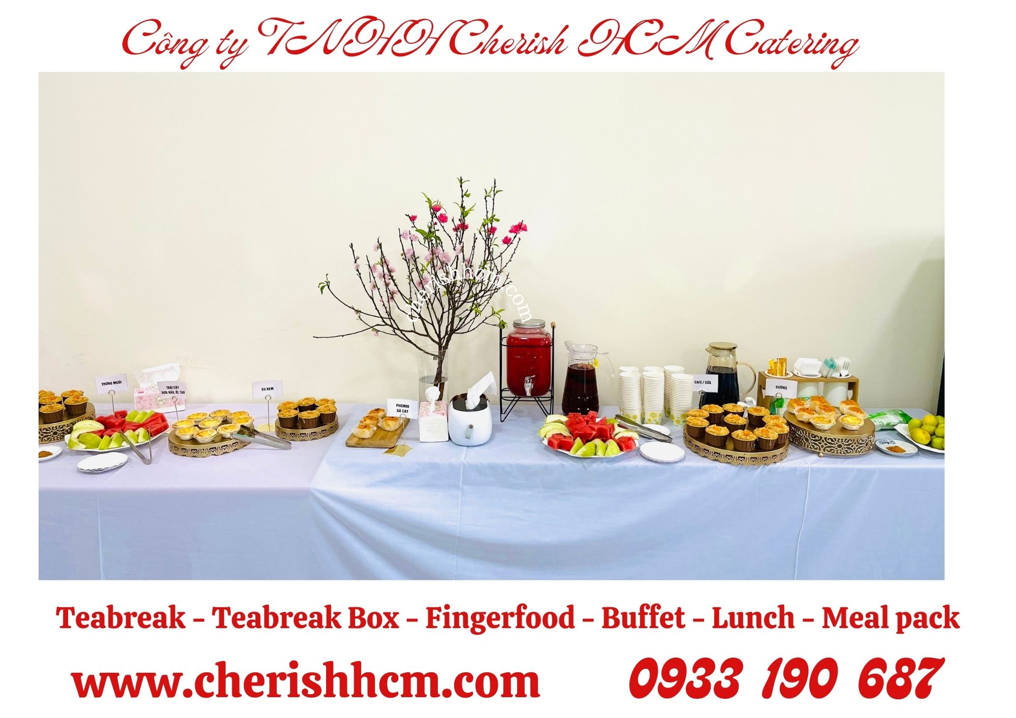 TT Y Tế Tp Móng Cái- Quảng Ninh