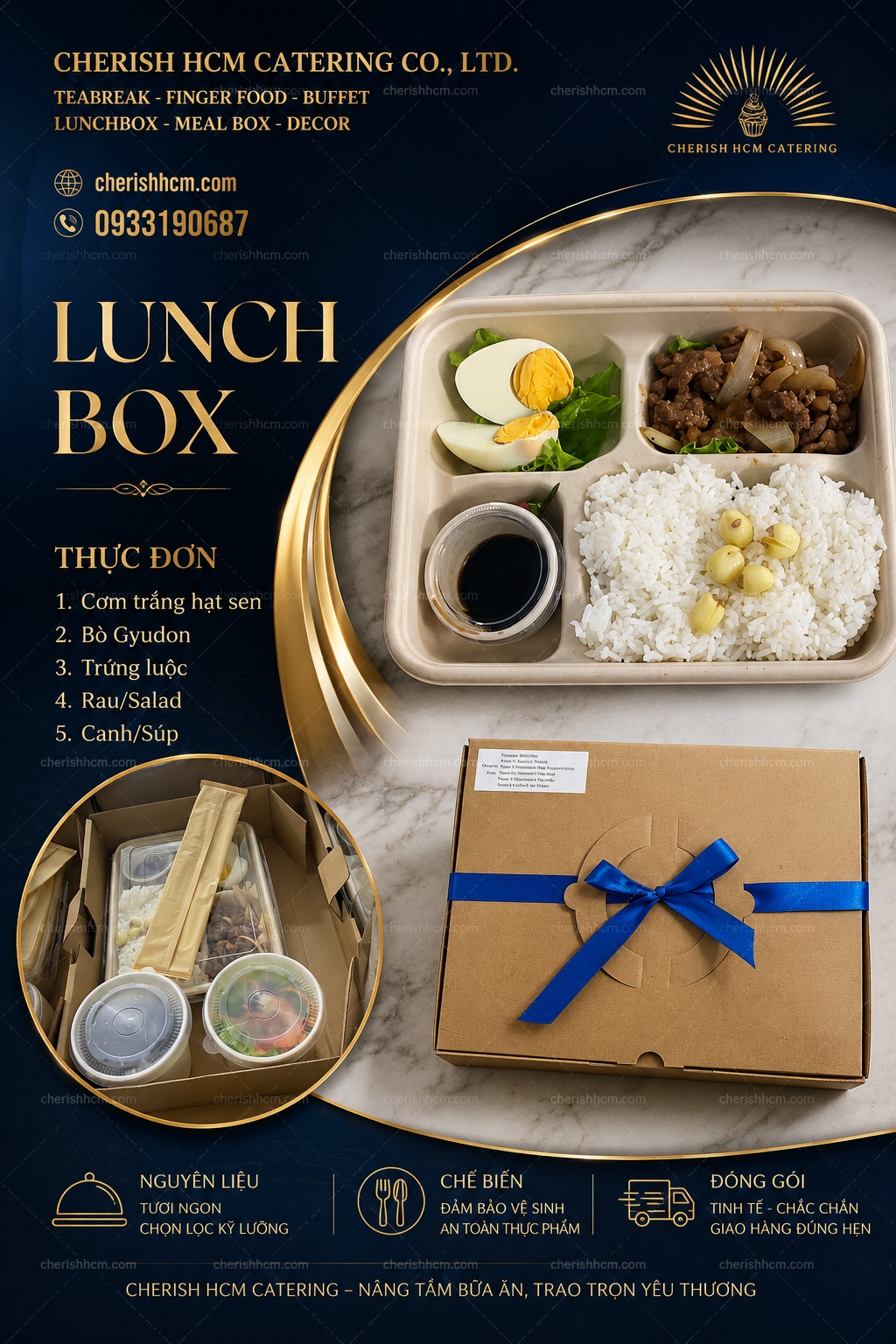 17725 Cơm Bò Gyudon, Trứng luộc