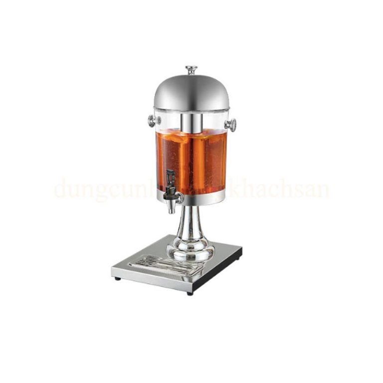 Bình đựng nước trái cây BF34B04-NH