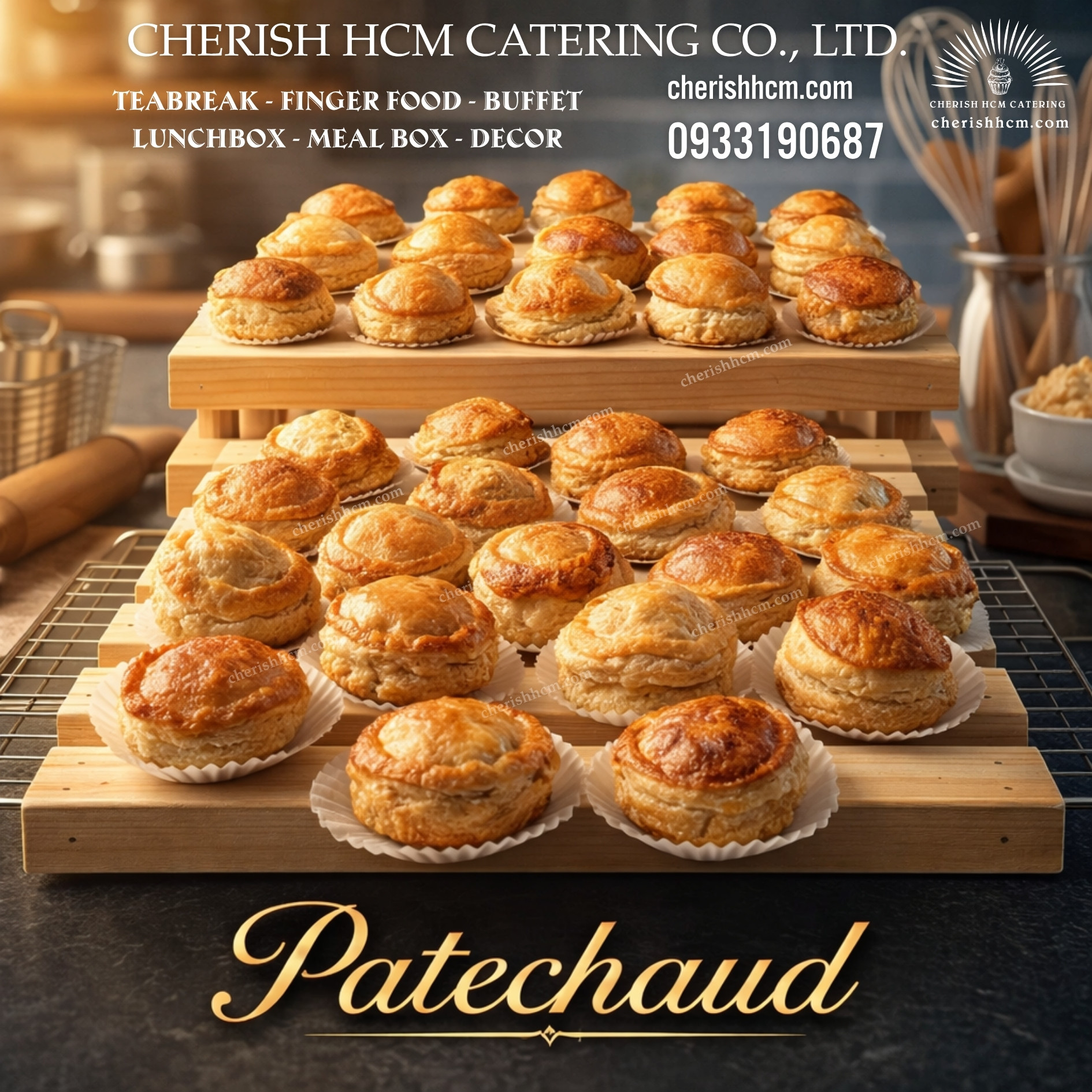 260225 Set 10 Patechaud