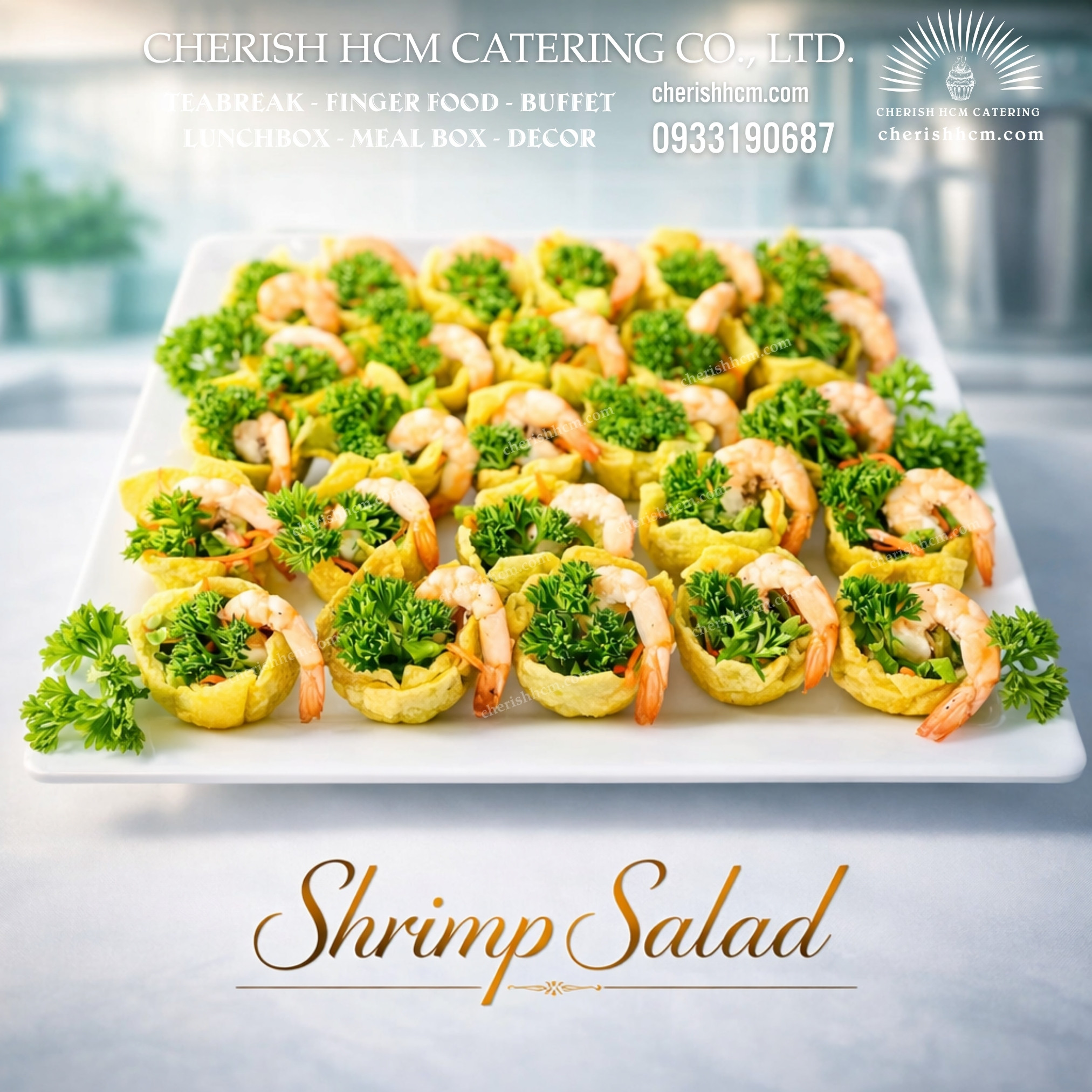 111124 Set 10 salad tôm