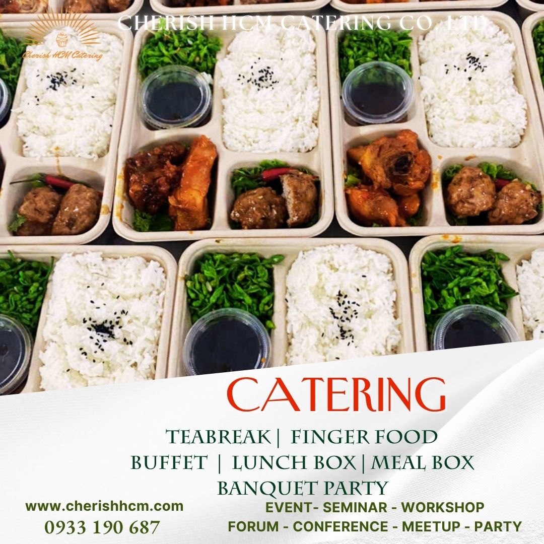 MINDBRAND - Lunch box