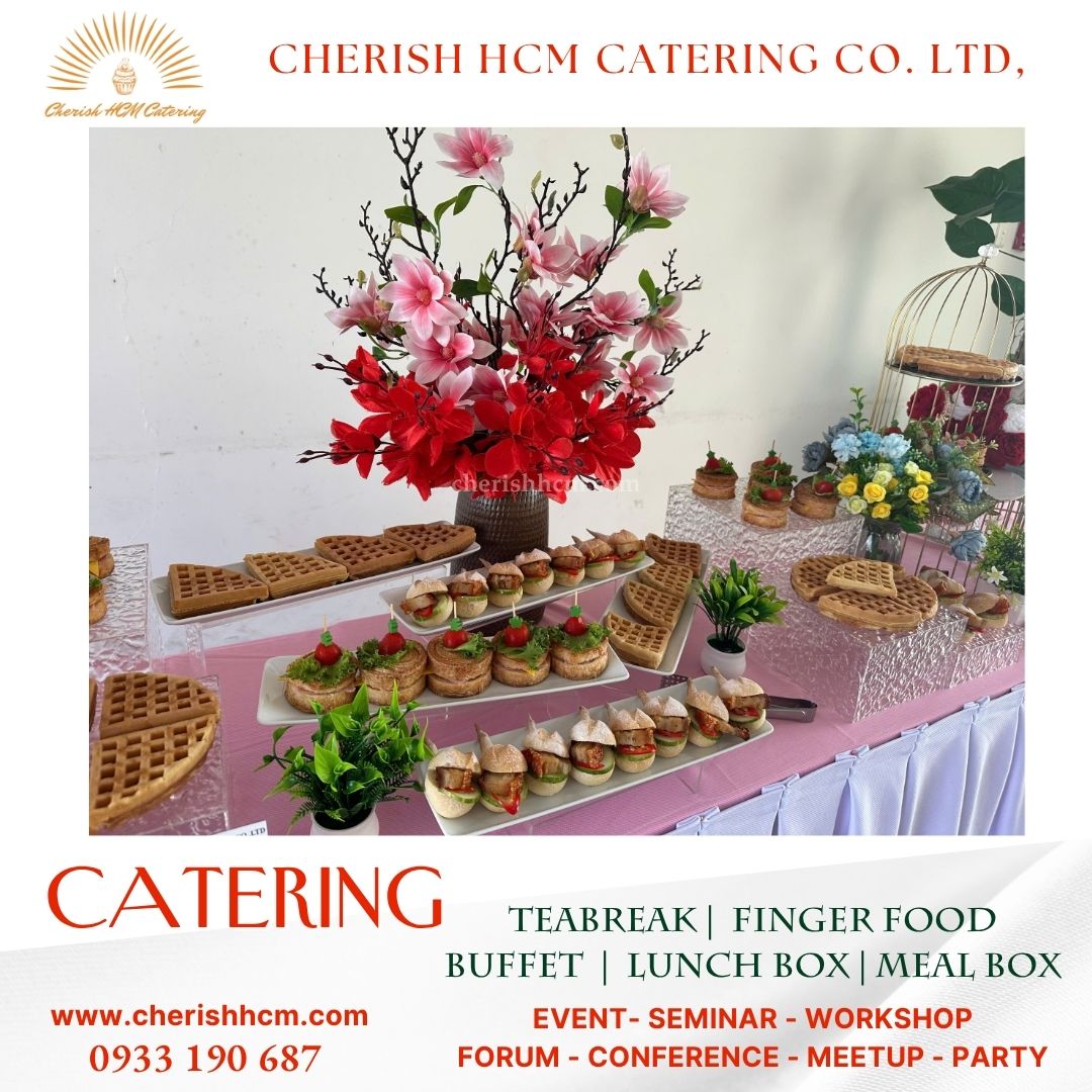 CÔNG TY CỔ PHẦN KỸ THUẬT VÀ SINH HỌC ỨNG DỤNG VIỆT NAM