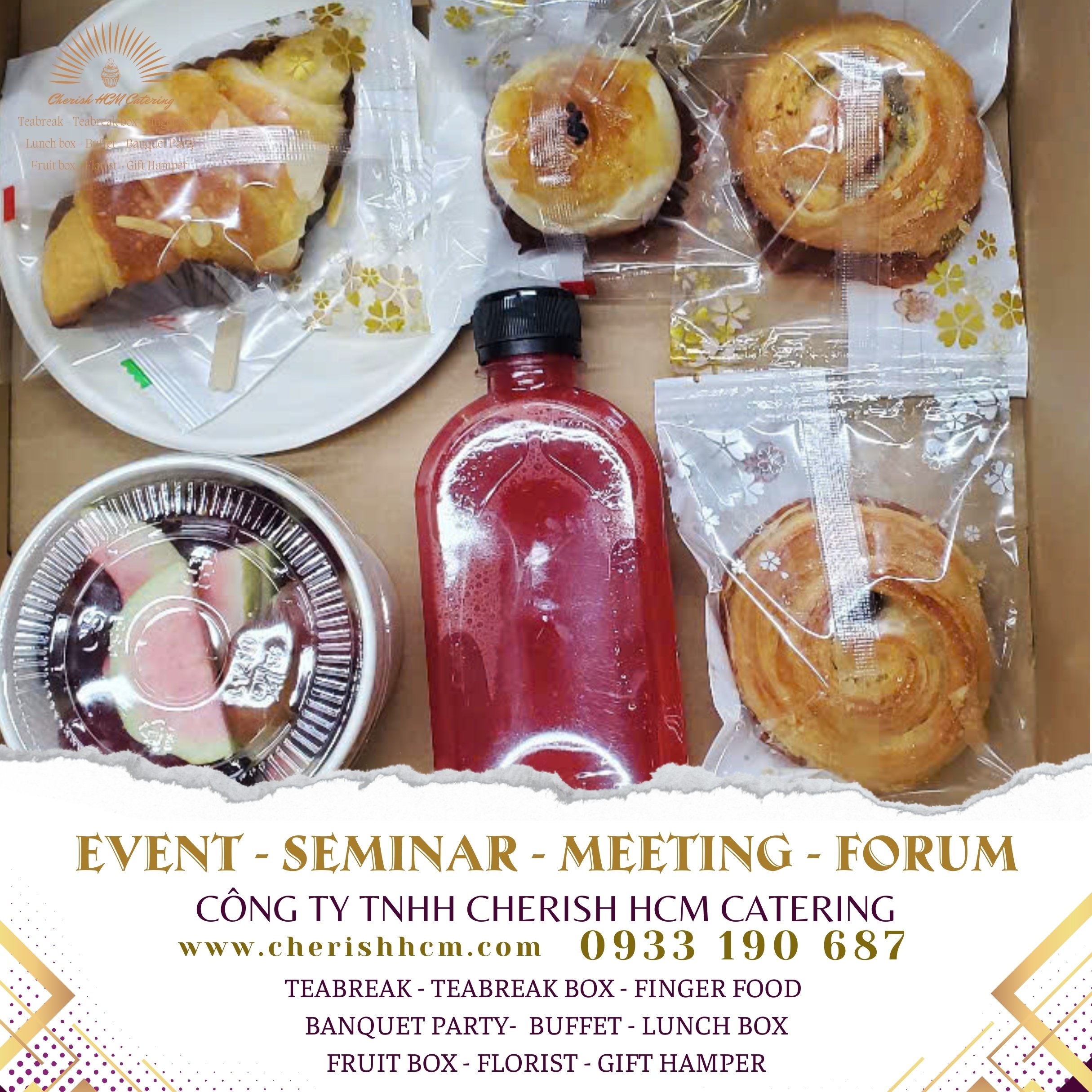 Hoàng Đức Medical/BV Tim Tâm Đức