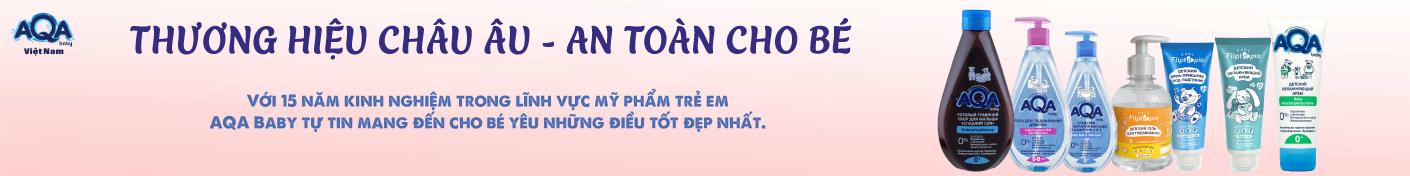 Ảnh banner