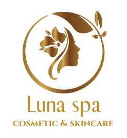 Luna Beauty Spa & Cosmetic
