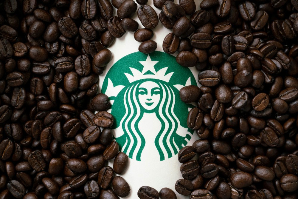Vỏ Đựng Tai Nghe Starbucks Galaxy Buds 2 Case – Kallos Vietnam