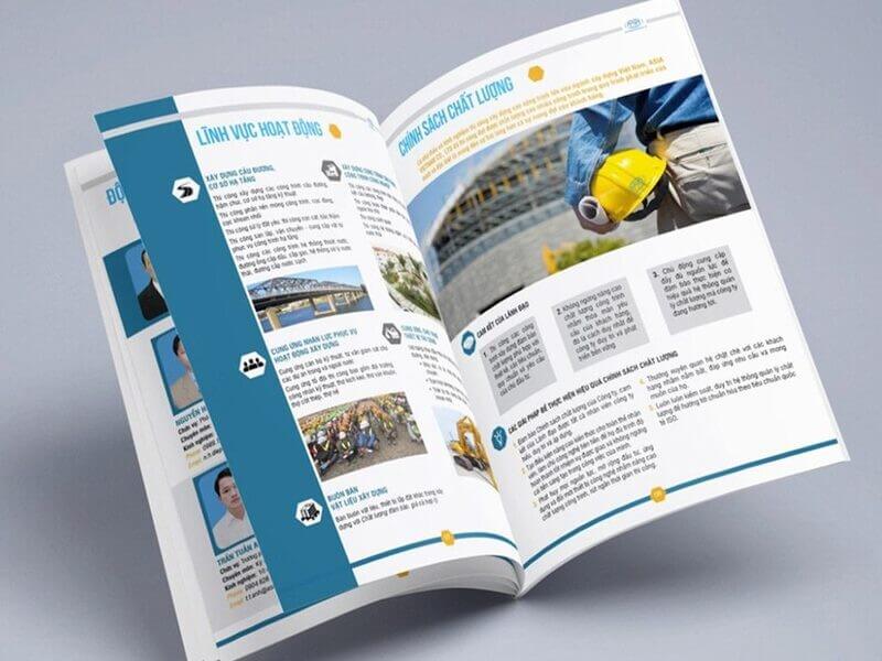 Hồ sơ năng lực là gì