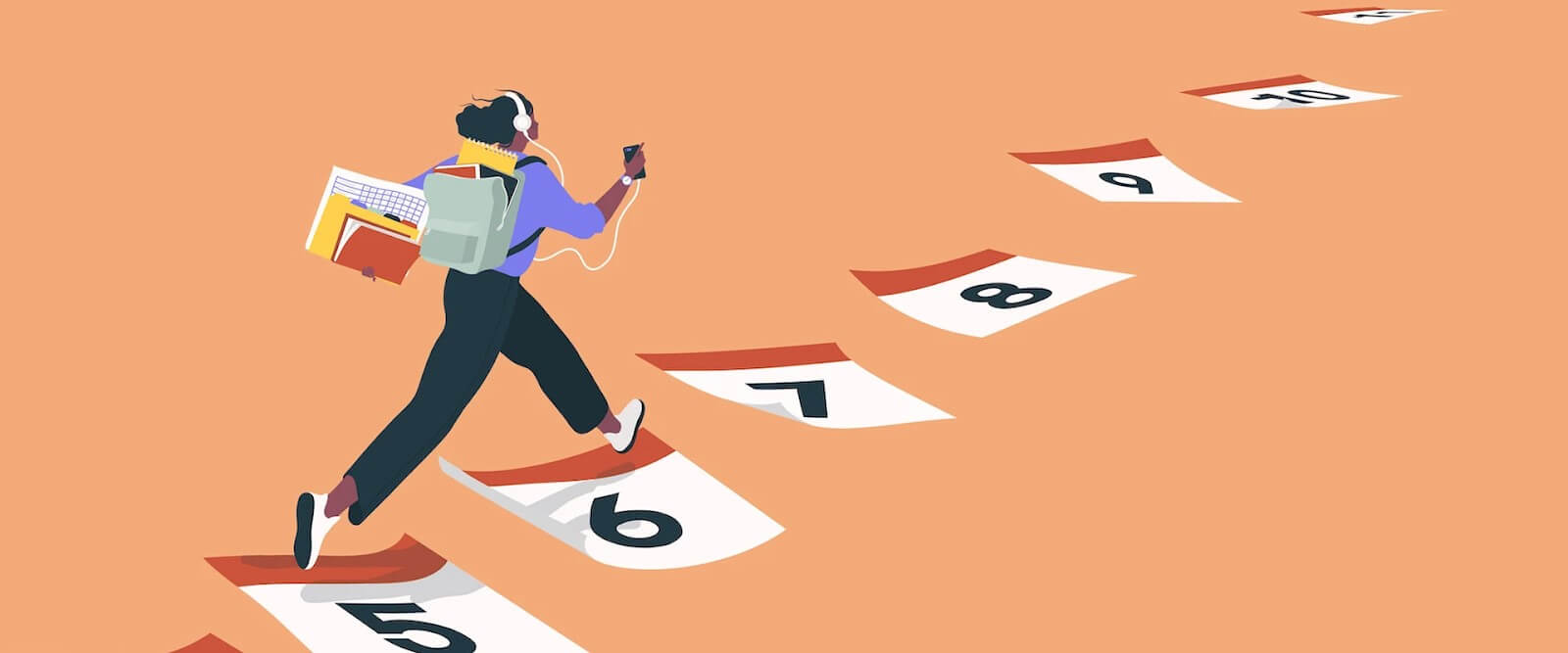 Cách xây dựng thương hiệu cá nhân Cách xây dựng thương hiệu cá nhân