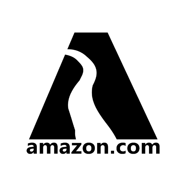 Ý nghĩa logo Amazon: Thương hiệu và lịch sử phát triển của Amazon ...