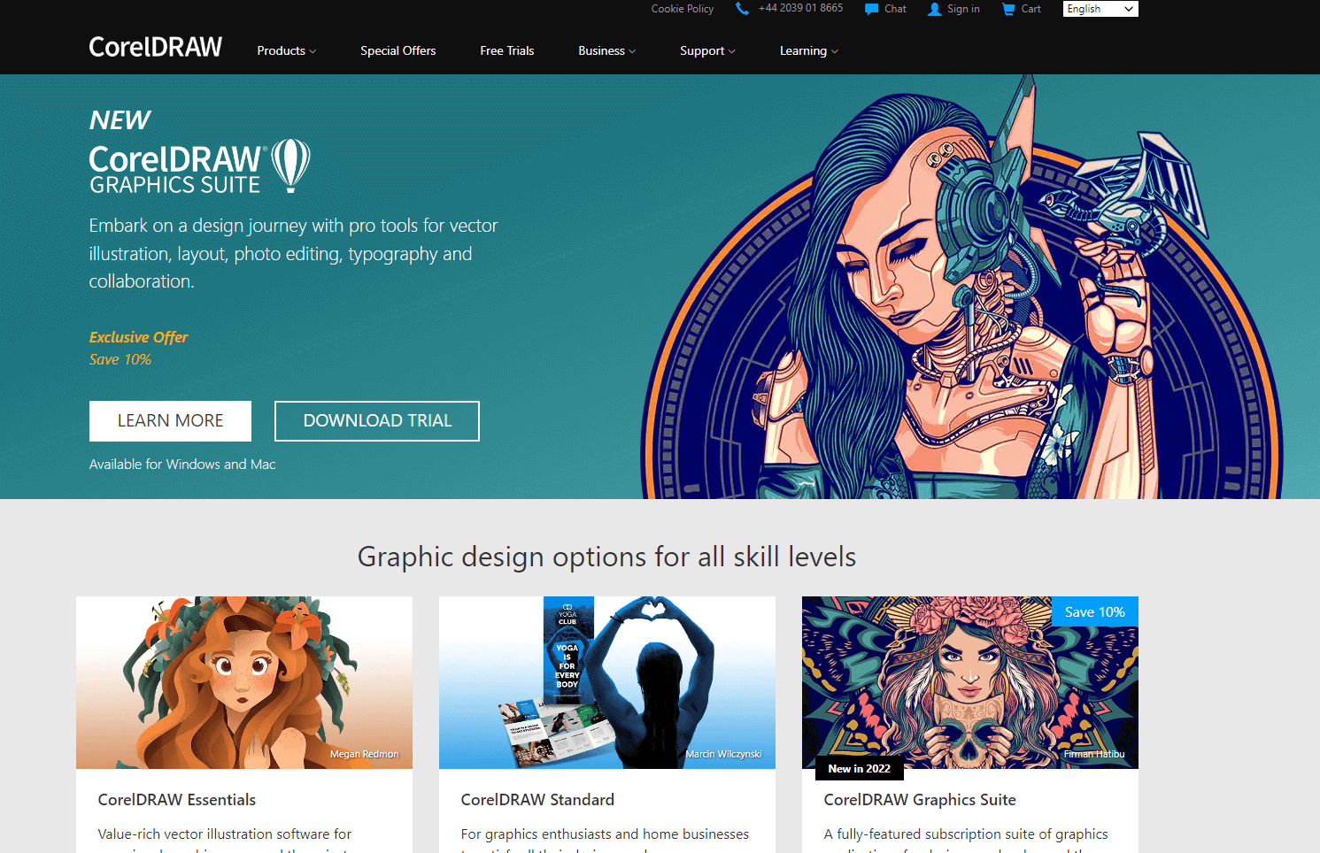 phần mềm thiết kế hồ sơ năng lực