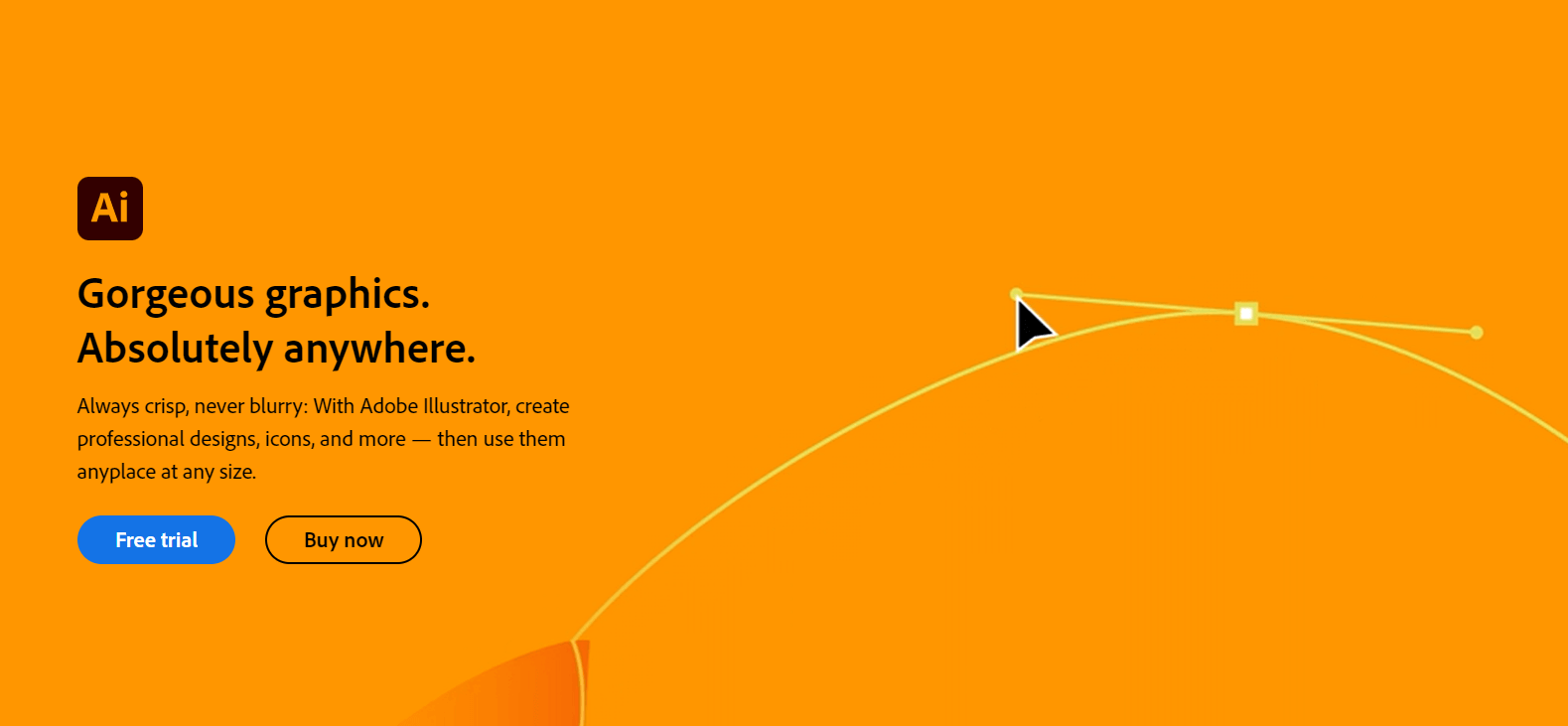 phần mềm thiết kế hồ sơ năng lực