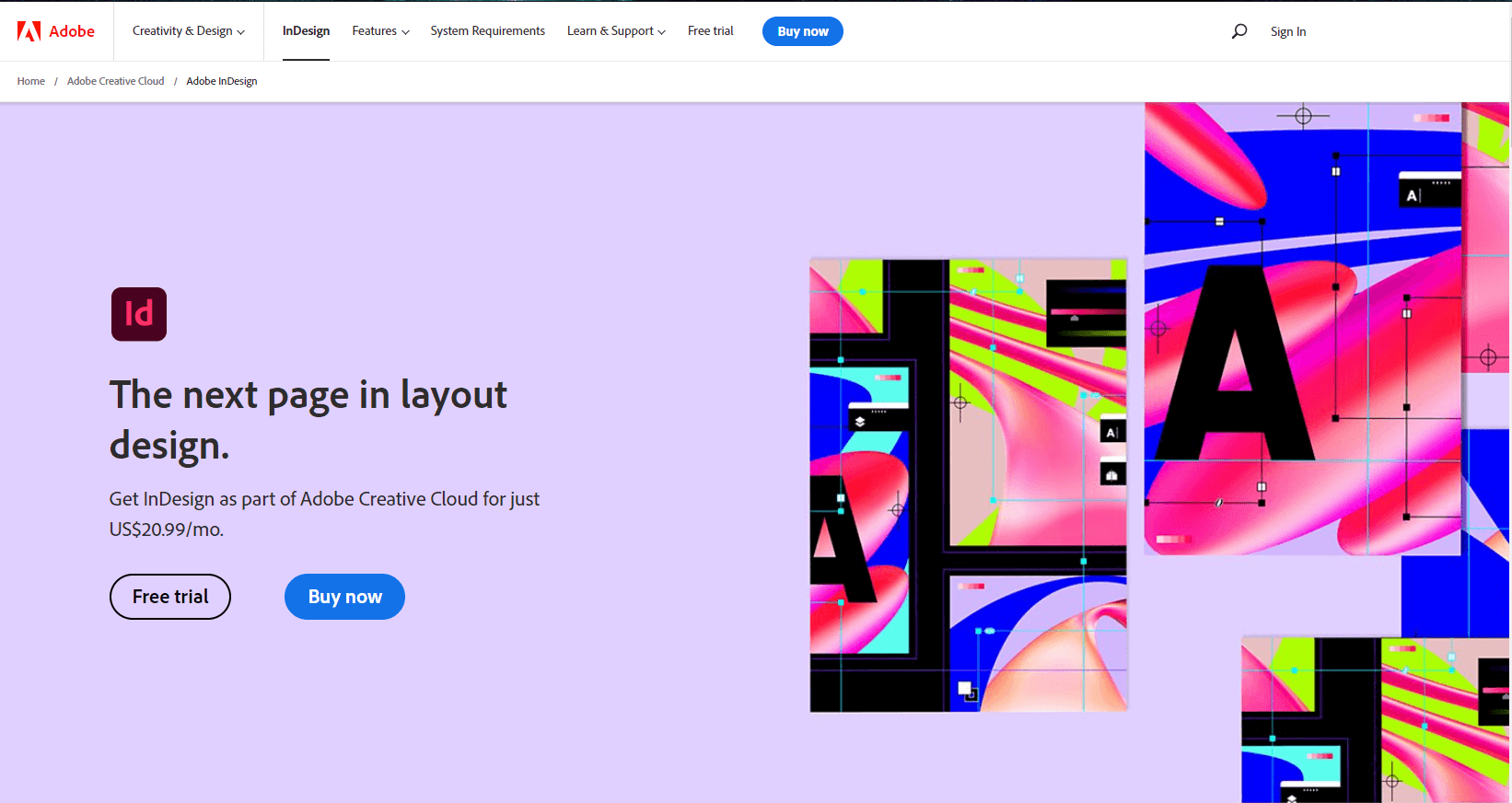 phần mềm thiết kế hồ sơ năng lực