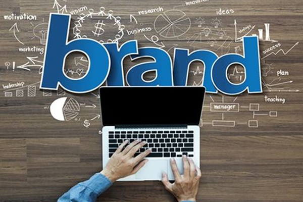 Quảng bá thương hiệu là gì