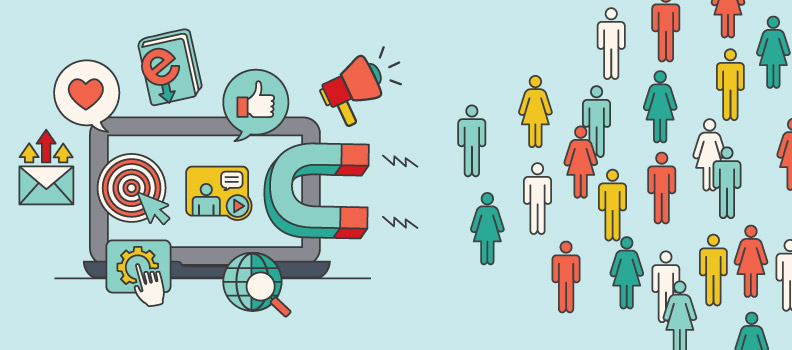 Thúc đẩy tốc độ marketing bằng trí tuệ nhân tạo: Cách mạng hóa các chiến lược tiếp thị