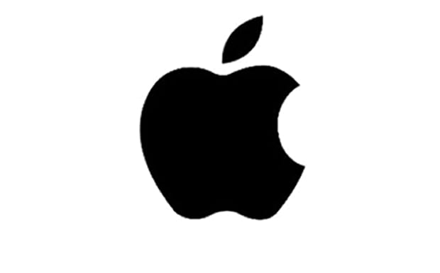 Ý nghĩa logo Apple: Hình quả táo khuyết có ý nghĩa gì? - FDesign