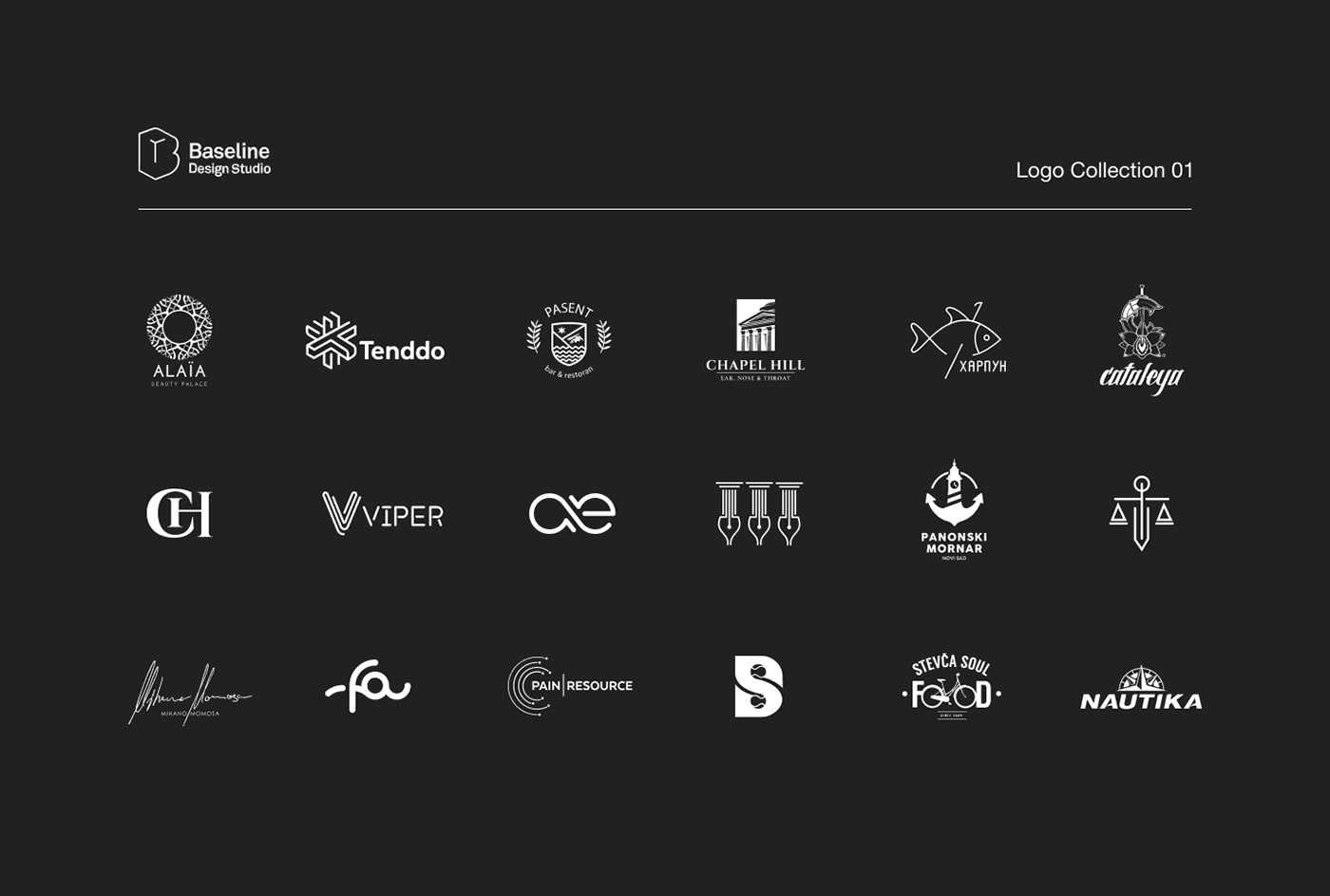 Ý nghĩa màu sắc