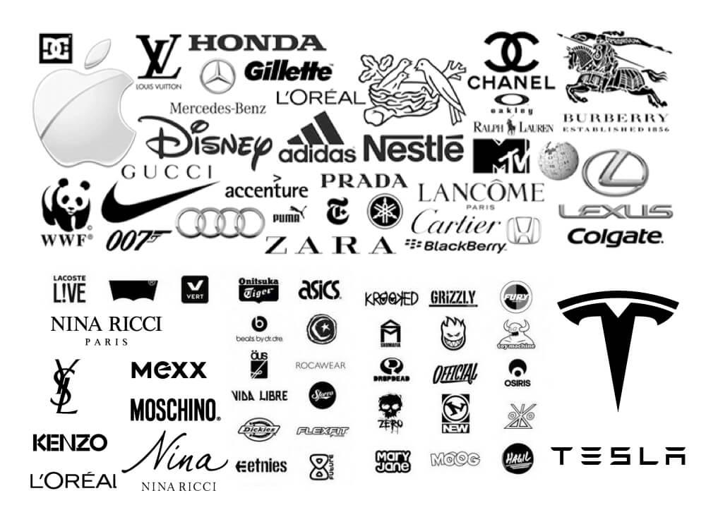 Ý nghĩa màu sắc