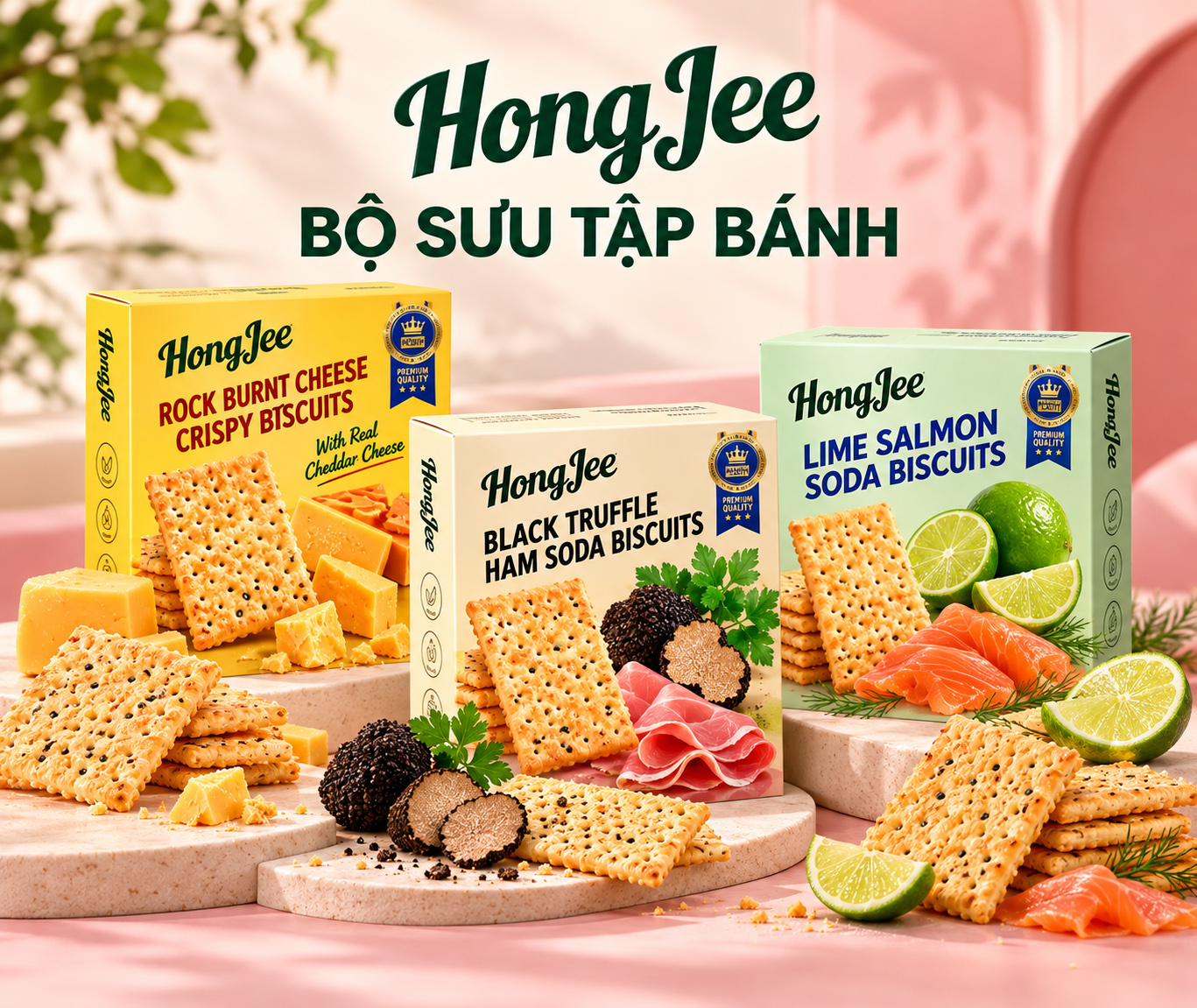 HongJee