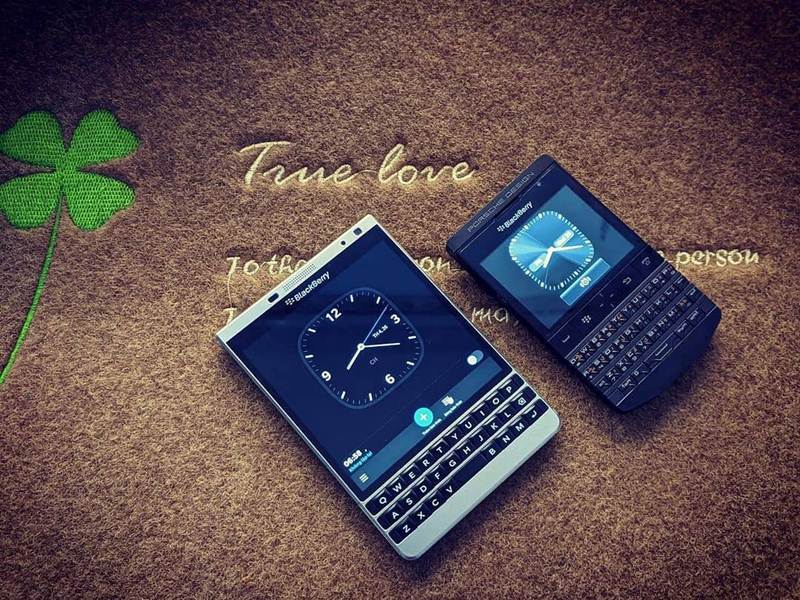 4/1/2022 CHÍNH THỨC NGỪNG HỖ TRỢ THIẾT BỊ SỬ DỤNG HỆ ĐIỀU HÀNH BLACKBERRY OS