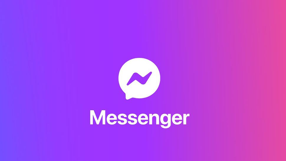 Hướng Dẫn Cách Khôi Phục Tin Nhắn Đã Xóa Trên Messenger