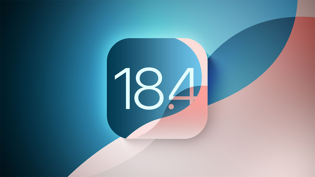 Các dòng iPhone nào được hỗ trợ Siri tiếng Việt?