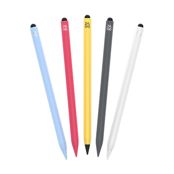 Bút cảm ứng ZAGG Pro Stylus 2 Pencil (Thường và Upgrade)