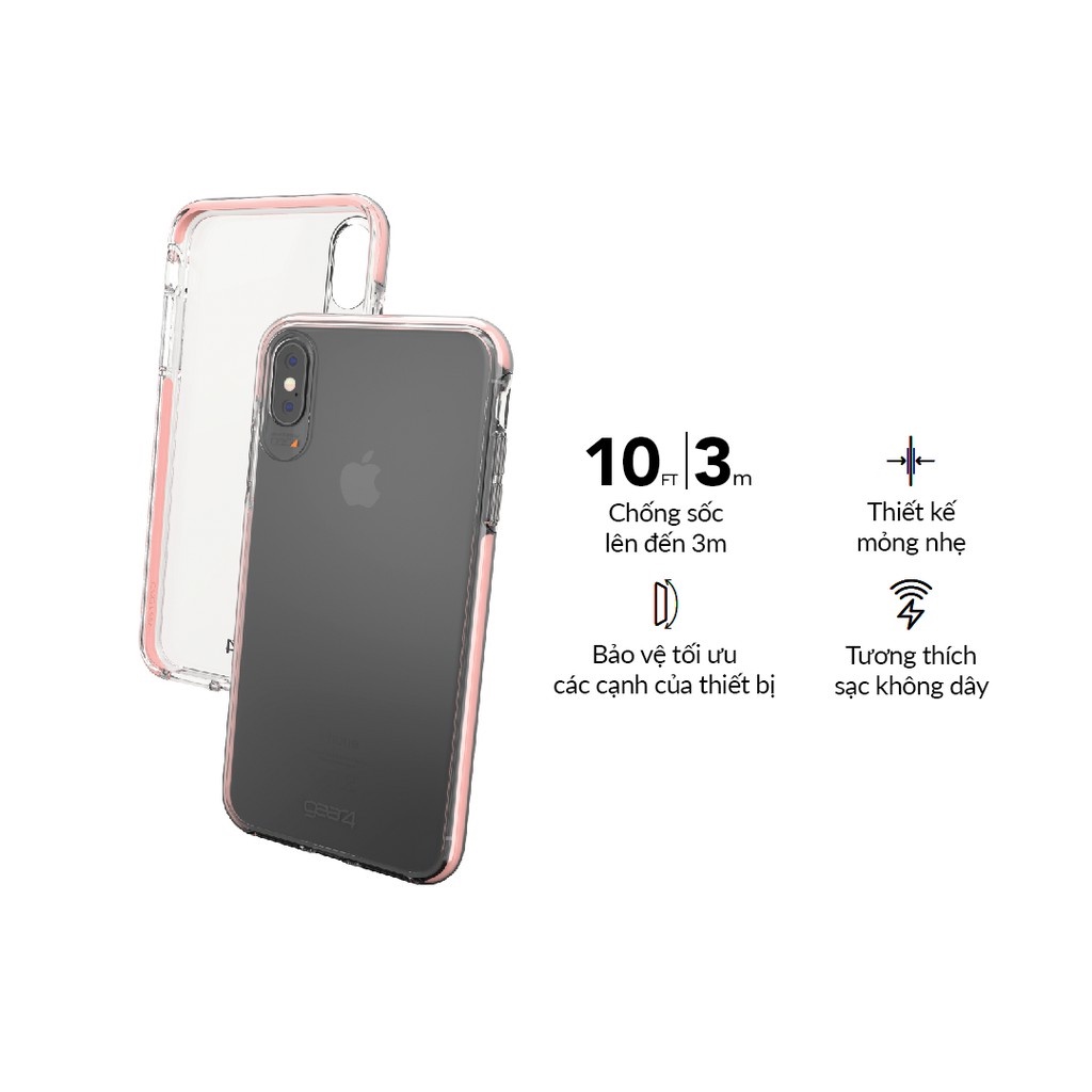 Mua Ốp lưng dành cho iPhone X mẫu Cung ...