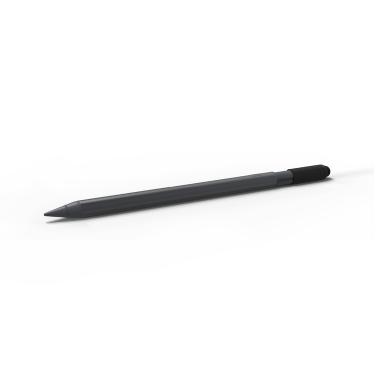 Bút cảm ứng ZAGG Pro Stylus Pencil