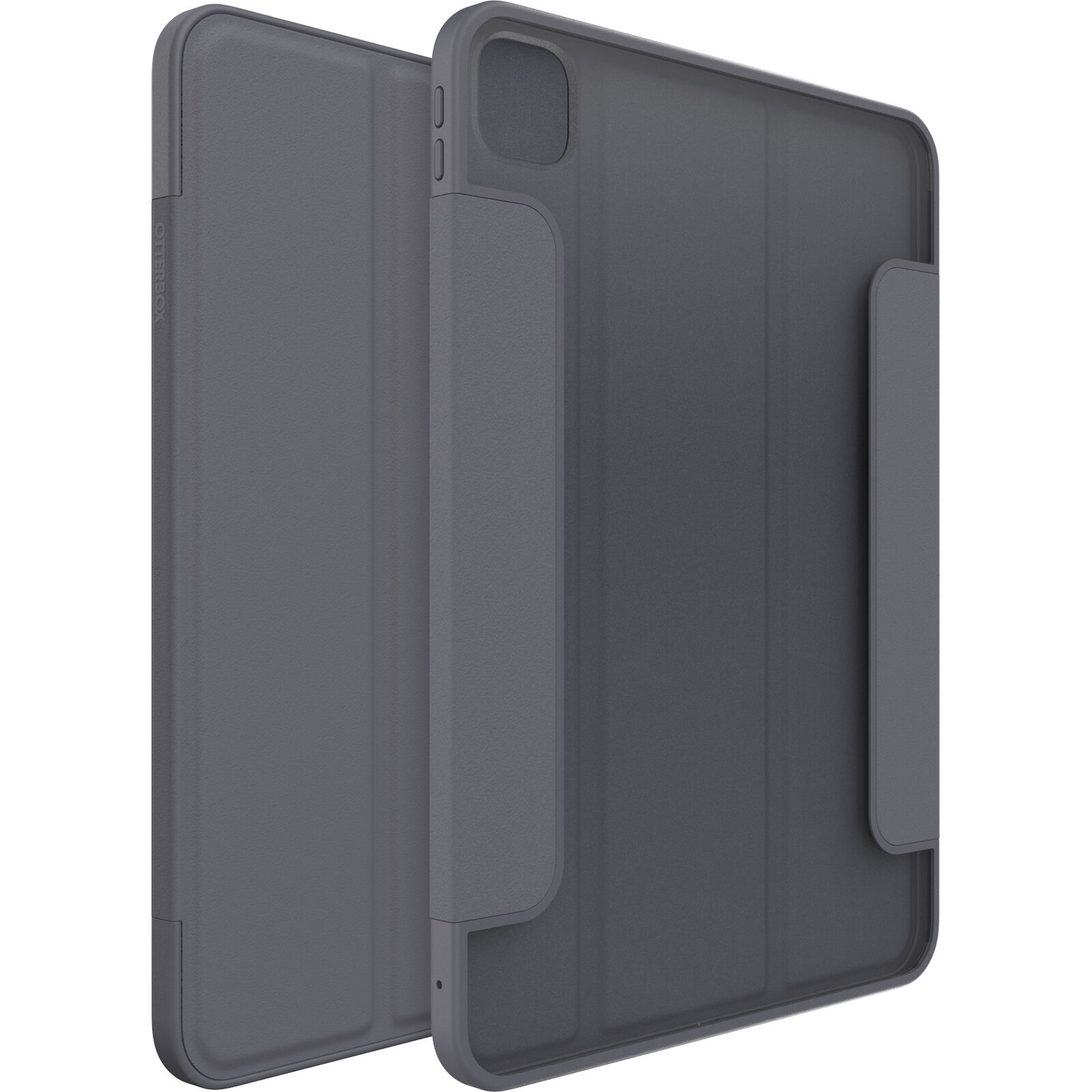Ốp lưng iPad Pro / iPad Air - OtterBox Symmetry Folio