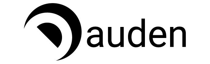 logo Dâu Đen